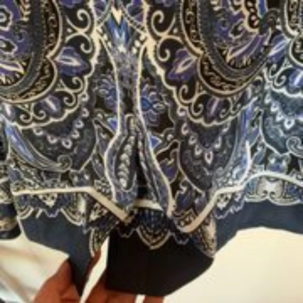 Jacket - Picture 4 of 6